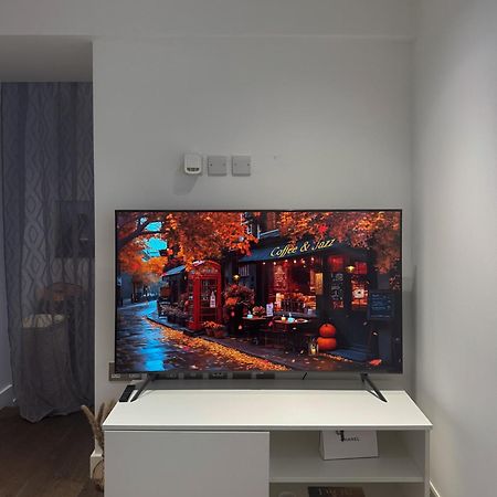 Mayfair 2 Beds Flat Near Bond Street, Opposite Selfridges On Oxford Street London Ngoại thất bức ảnh