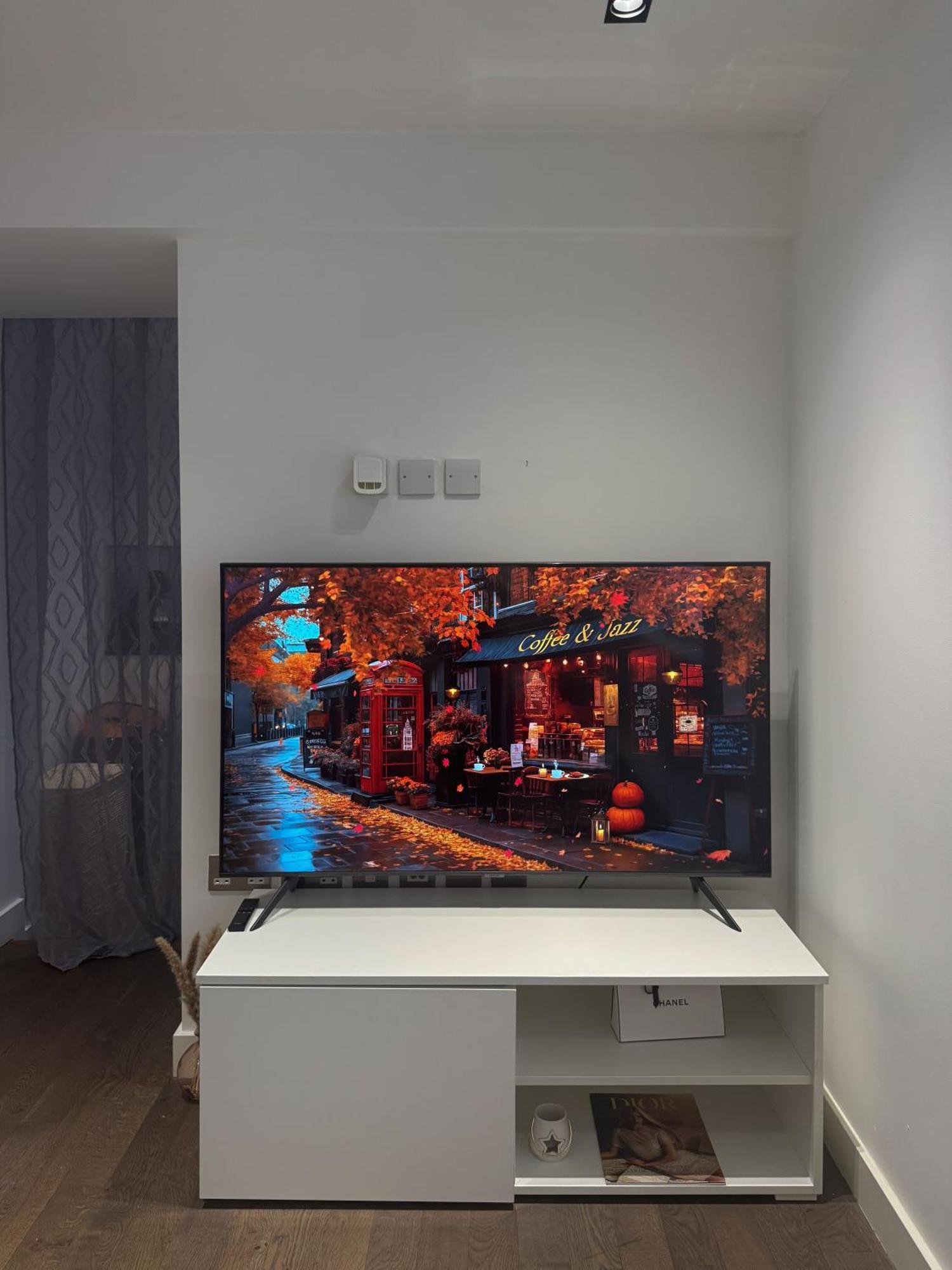 Mayfair 2 Beds Flat Near Bond Street, Opposite Selfridges On Oxford Street London Ngoại thất bức ảnh