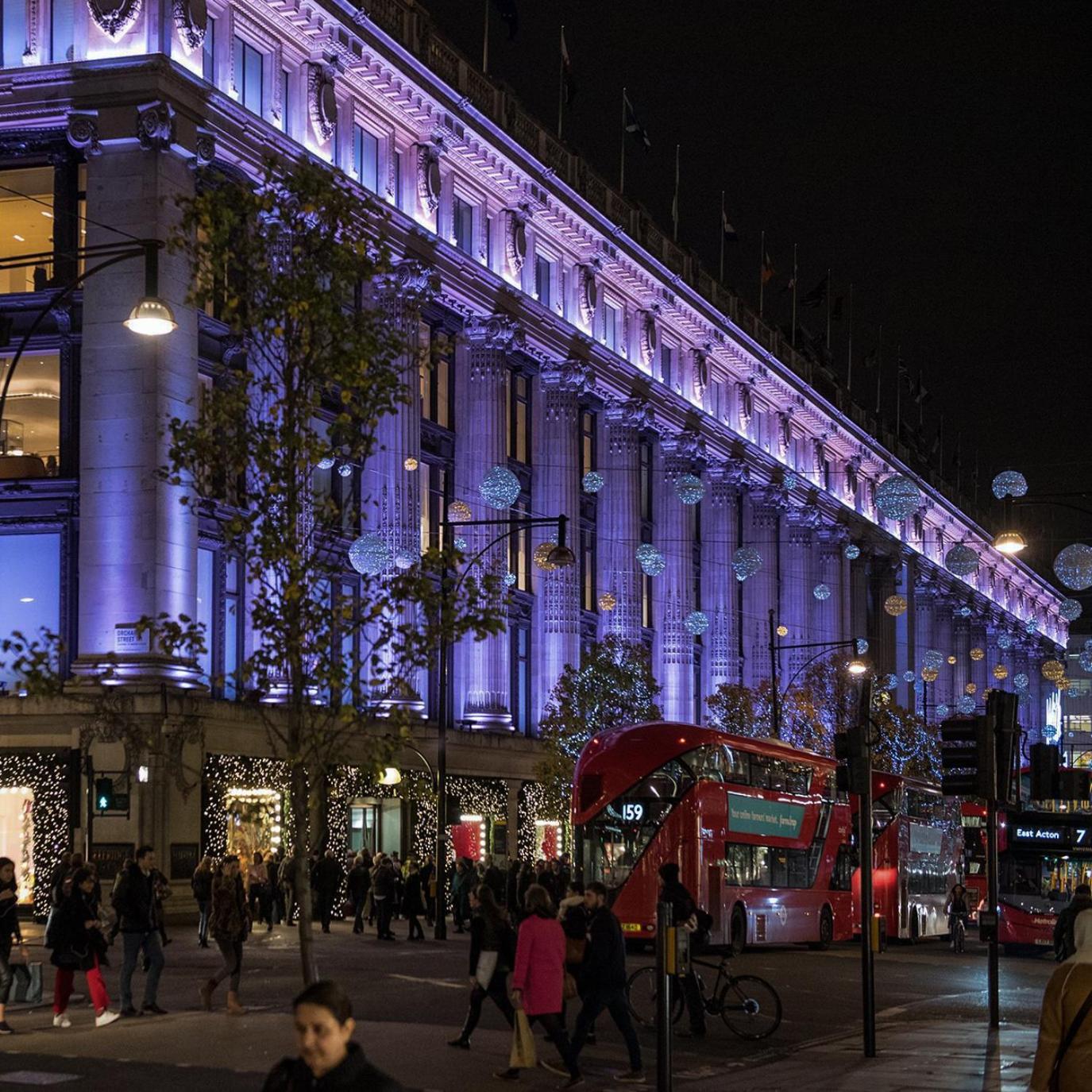Mayfair 2 Beds Flat Near Bond Street, Opposite Selfridges On Oxford Street London Ngoại thất bức ảnh