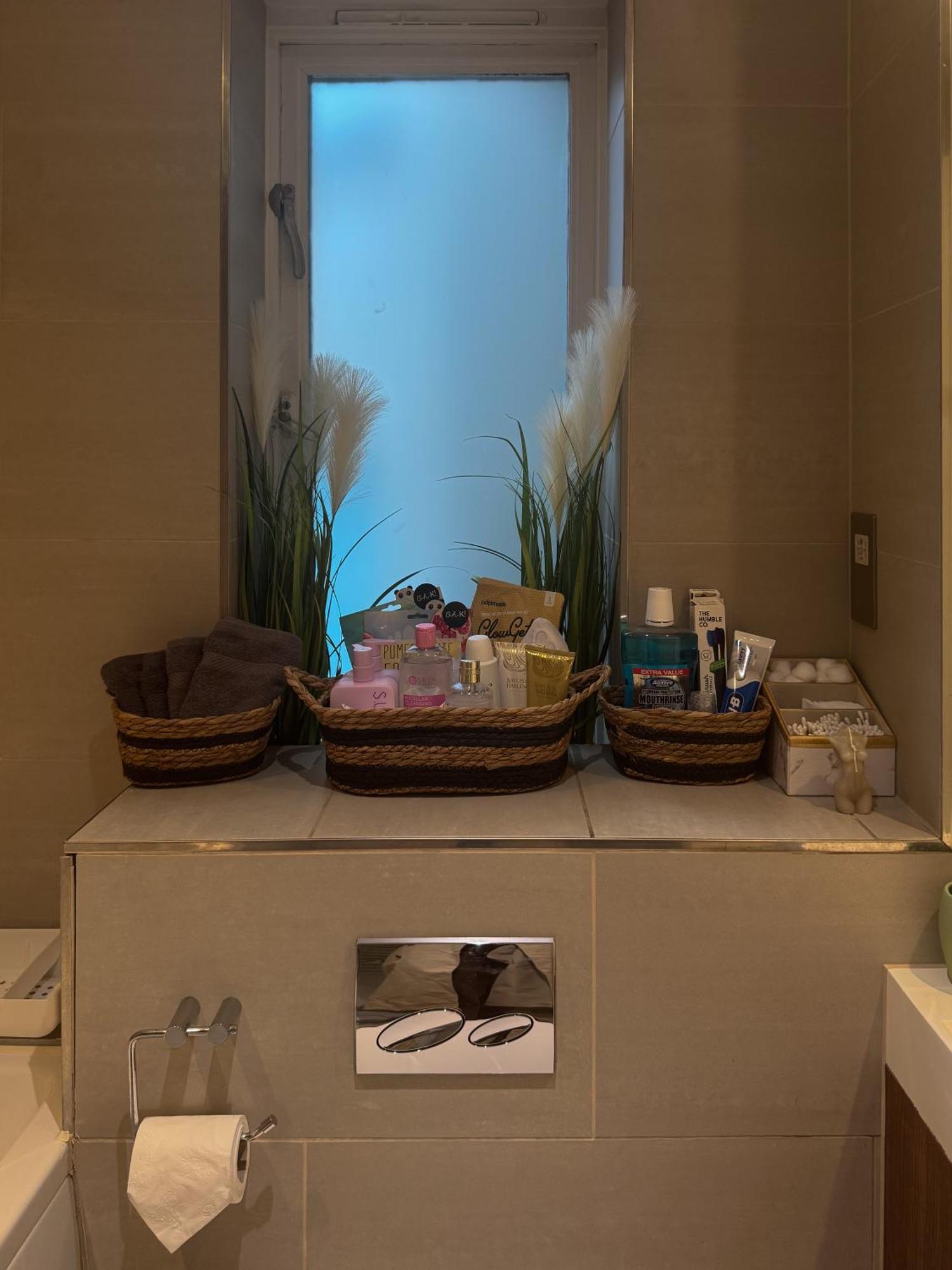 Mayfair 2 Beds Flat Near Bond Street, Opposite Selfridges On Oxford Street London Ngoại thất bức ảnh