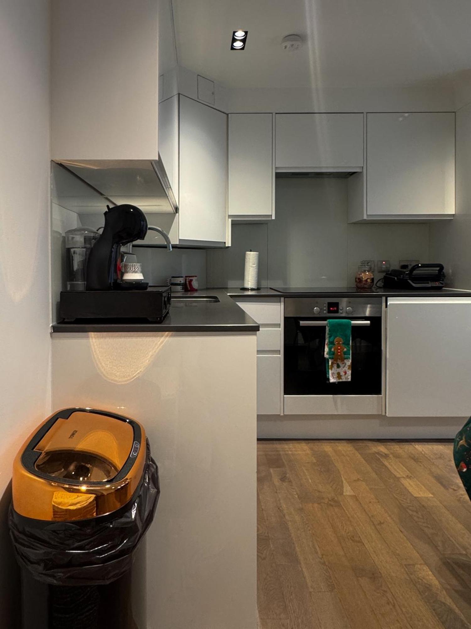 Mayfair 2 Beds Flat Near Bond Street, Opposite Selfridges On Oxford Street London Ngoại thất bức ảnh