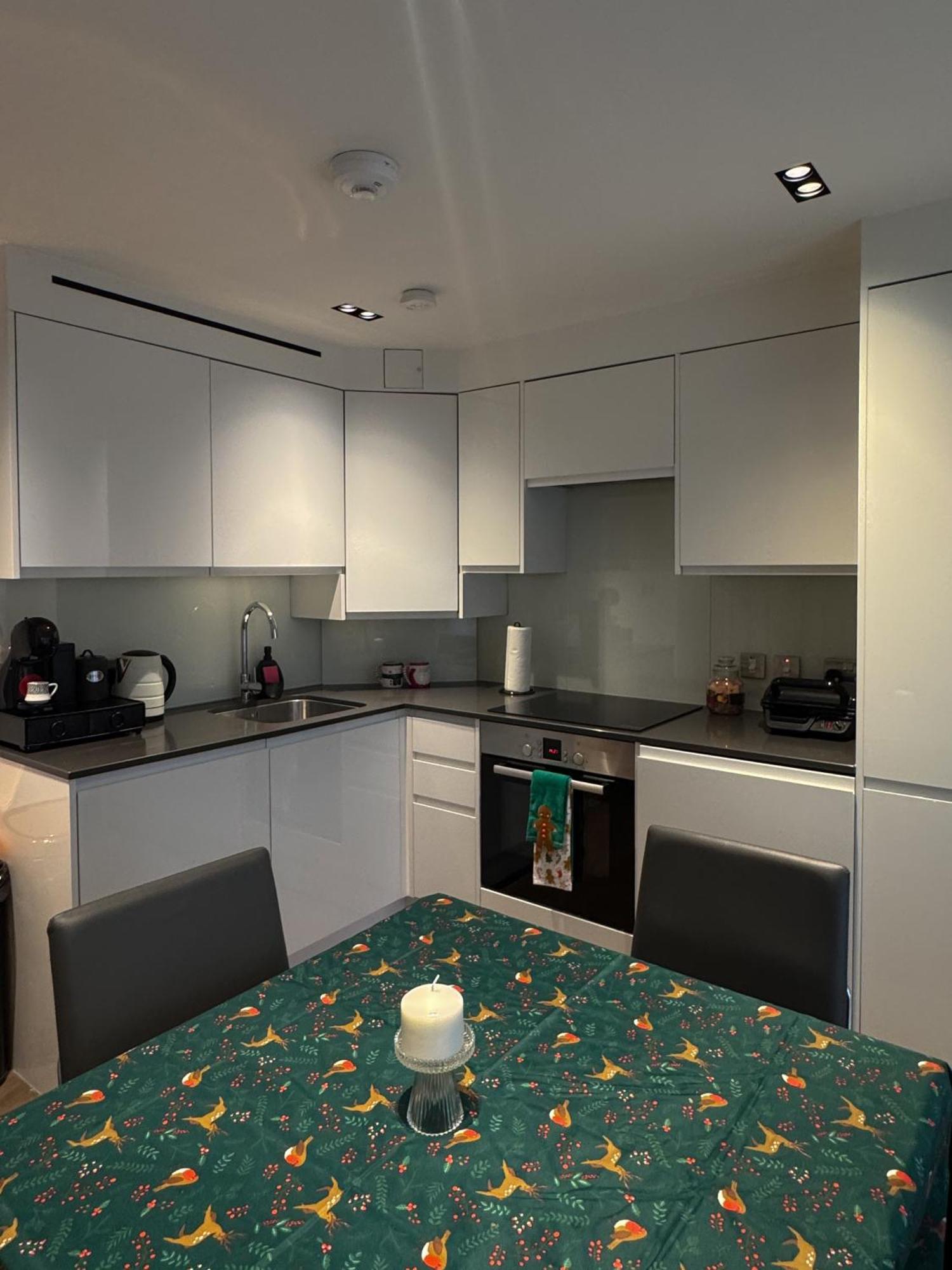 Mayfair 2 Beds Flat Near Bond Street, Opposite Selfridges On Oxford Street London Ngoại thất bức ảnh