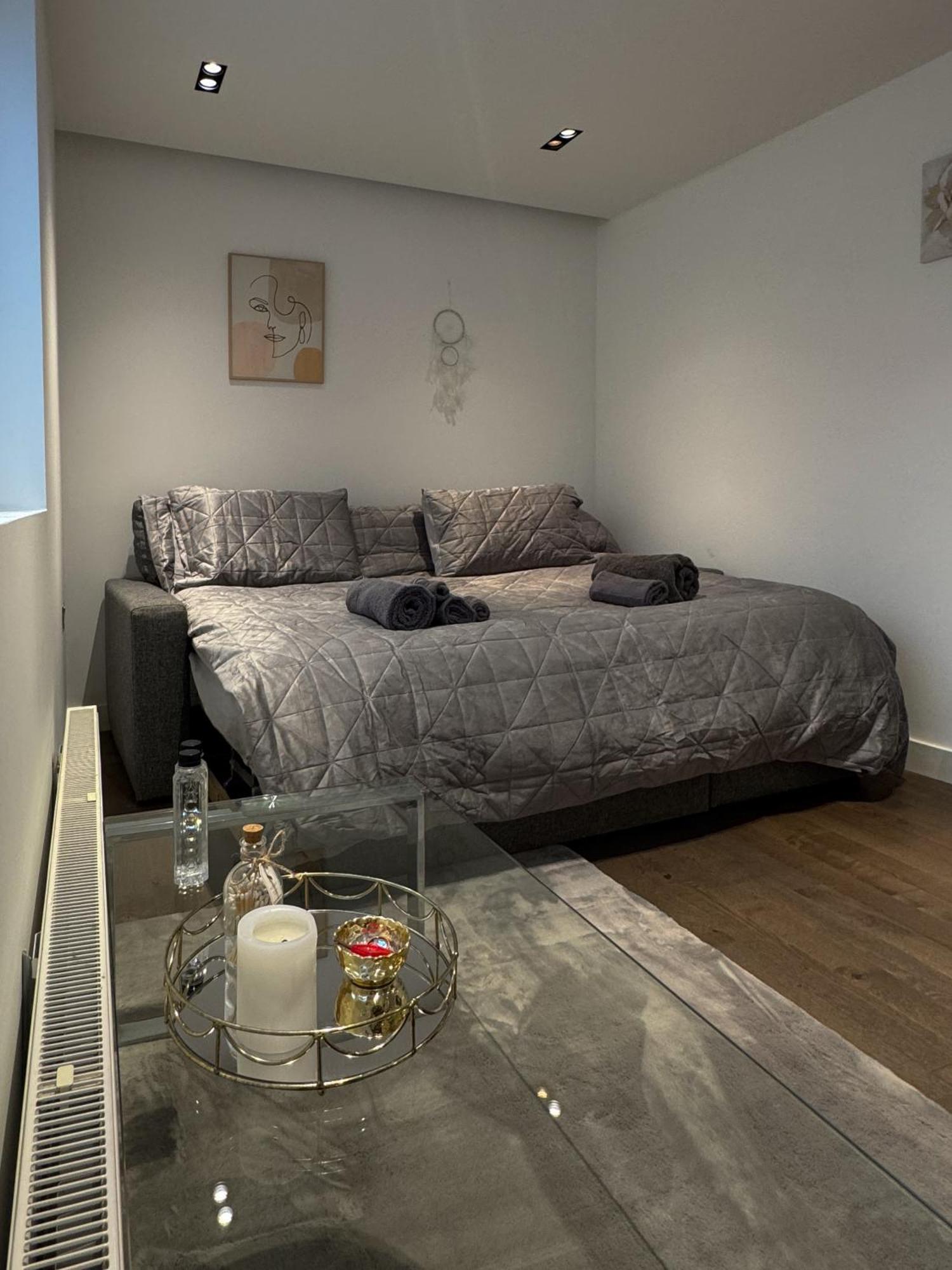Mayfair 2 Beds Flat Near Bond Street, Opposite Selfridges On Oxford Street London Ngoại thất bức ảnh