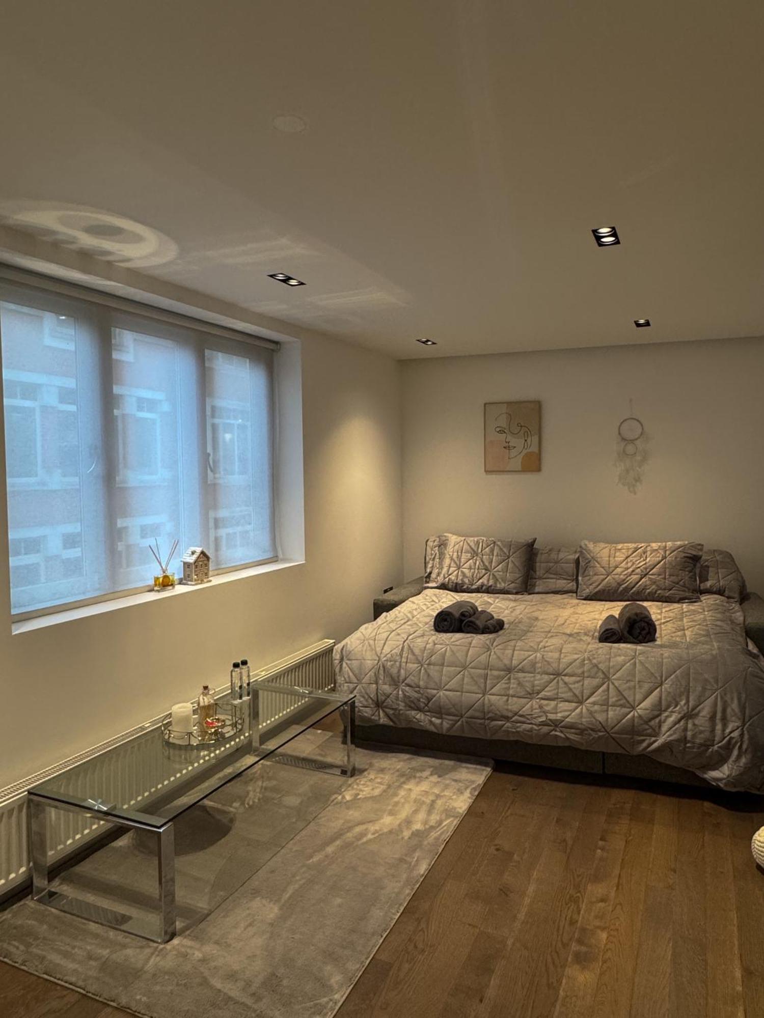 Mayfair 2 Beds Flat Near Bond Street, Opposite Selfridges On Oxford Street London Ngoại thất bức ảnh